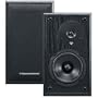 Cerwin-Vega E 705 - Left / right channel speakers - 75 Watt - 2-way