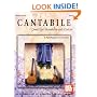 Mel Bay Cantabile