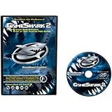 GameShark 2