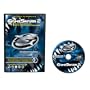 GameShark 2