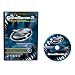 Video Games : Gameshark 2