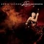 Songs of Mass Destruction