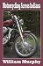 Motorcycling Across Indiana