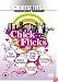 Greatest Ever Chick Flicks Collection (Steelbook)
