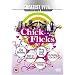 Greatest Ever Chick Flicks Collection (Steelbook) [DVD]