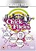 Greatest Ever Chick Flicks Collection (Steelbook) [DVD]