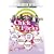 Greatest Ever Chick Flicks Collection (Steelbook) [DVD]