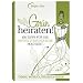 Gr�n Heiraten! 100 Tipps f�r die umweltfreundliche Hochzeit.: Trendig, nat�rlich und absolut umweltfreundlich!: 100 Tipps f�r die umweltfreundliche Hochzeit. Trendig, nat�rlich, �kologisch korrekt