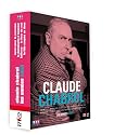 Claude Chabrol - Coffret - Les années 2000