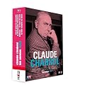Claude Chabrol - Coffret - Les ann�es 2000