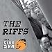 Live at Club Ska