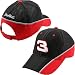 Search Our Specialty Mall : Chase Authentics Dale Earnhardt H.O.T. Cap