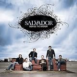 Salvador -  Dismiss the Mystery