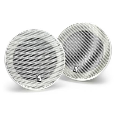 Mr. Steam Steambaths MS SPEAKERS Speakers MS-SPEAKERS