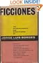 Ficciones