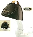 Belson Gold'n Hot Brand Dryer #GH5135 IONIC FULL-HOOD