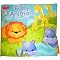 SoftPlay's Wonderful Children's Books