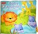SoftPlay Fisher-Price Precious Planet Counting Book, Baby Animals 516RIuPn3RL. SL75 Keeping Up With Baby Books
