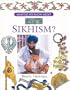 Sikhism