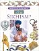Book Sikhism