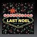 Search : The Last Noel
