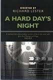 "Hard Days Night" (York Film Notes)
