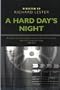 A Hard Day's Night: The Ultimate Film Guide