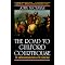 Hughes' More American History Must Reads