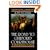 The Road to Guilford Courthouse: The American Revolution in the Carolinas