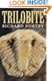 Trilobite: Eyewitness to Evolution