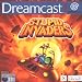 Stupid Invaders (Dreamcast)