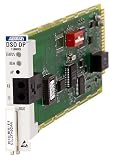 Adtran 1180003L1 DSO DP Network Adapter