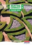 Maths connect. 1G