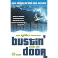 Bustin' Down the Door