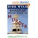 Bahamas West End Is Murder: A Ben Candidi Mystery (Ben Candidi Mysteries)