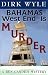 Book Bahamas West End Is Murder: A Ben Candidi Mystery (Ben Candidi Mysteries)