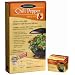 Spice up your life with the hot pepper.  Recipes, Seeds and Dishware