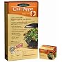 AeroGarden  Chili Peppers Seed Kit