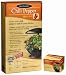 AeroGarden Chili Peppers Seed Kit