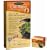 Aerogarden Chilli Pepper Seed Kit