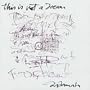 This Is Not a Dream