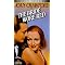 Joan Crawford VS. Bette Davis:  Battle of the Screen Titans