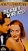 VHS : The Bride Wore Red