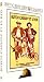 Search : Butch Cassidy and the Sundance Kid [Region 2]