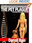 The Pet Plague