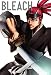 BLEACH 死神代行篇 5