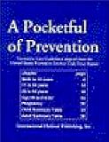A Pocketful of Prevention 1999 downloadable Software