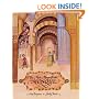 Read Write Inc. Comprehension: Module 21: Children's Book: The Most Magnificent Mosque