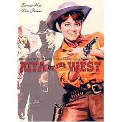 ... Mitchell,Rita Pavone,Teddy Reno ...