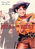 Rita of the West